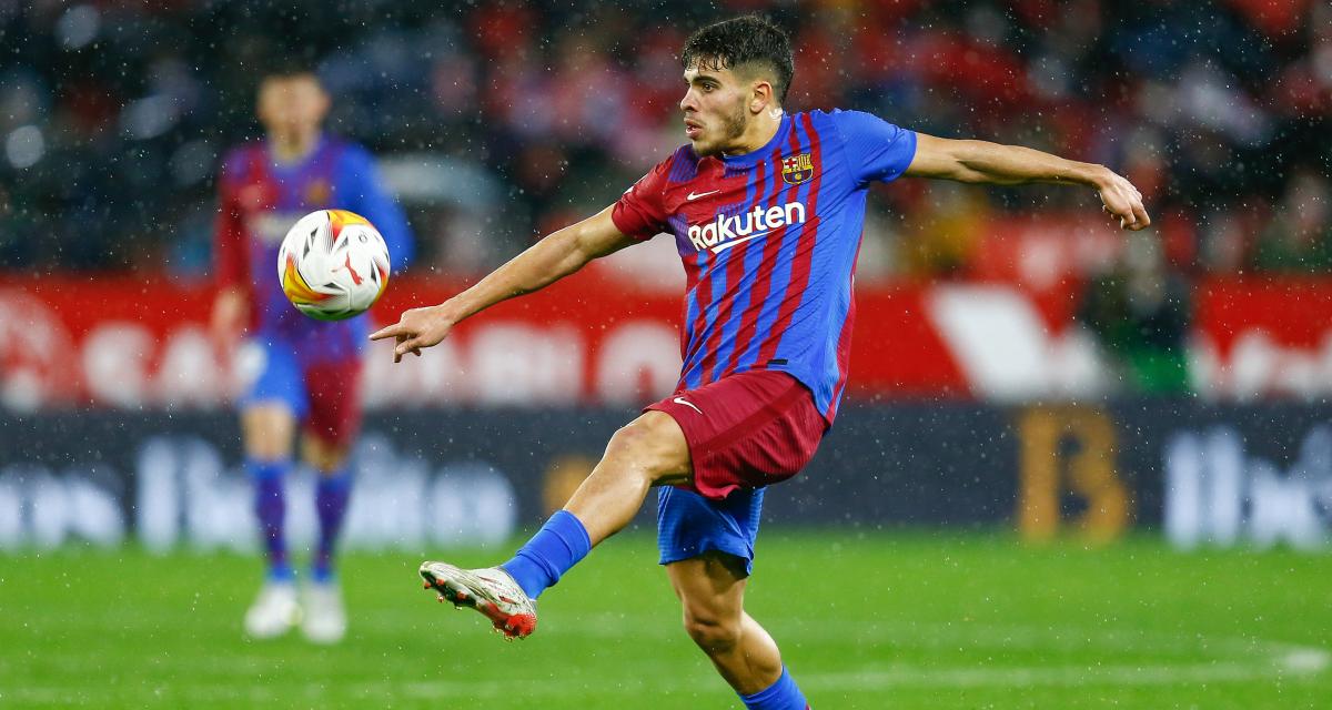 Liga : 5 Africains à suivre