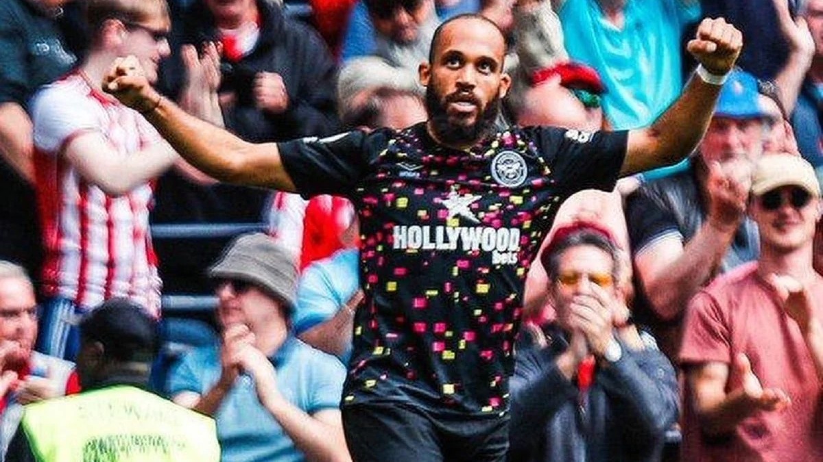 Cameroun : les 5 sportifs qui vont faire 2025