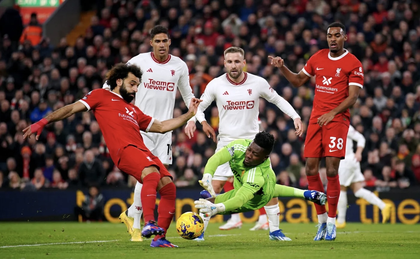 Championnats européens : les trois affiches à suivre ce week-end