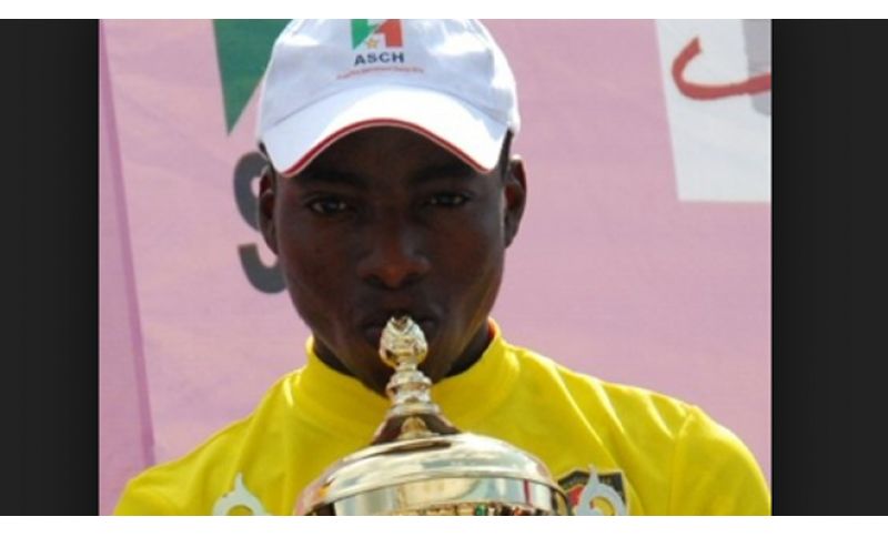 Cameroun : Yves Ngue Ngock, le chef d’œuvre inachevé