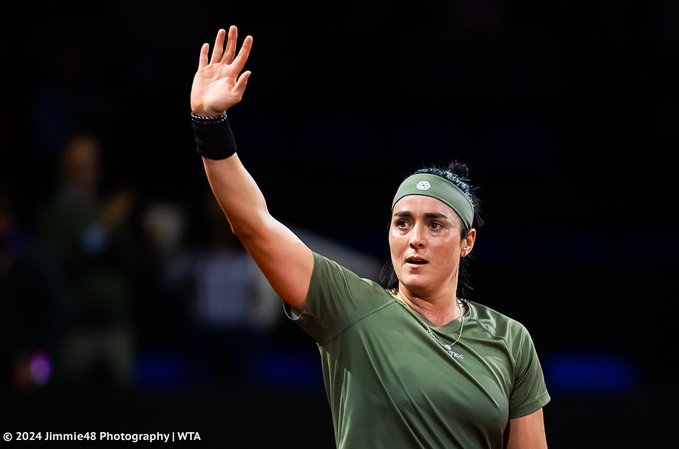 Master 1000 de Madrid : Ons Jabeur va-telle retrouver ses sensations ?