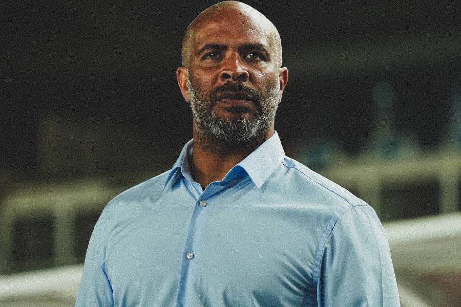 Mondial 2026 (Q) : ces sélectionneurs qui vont jouer gros en septembre