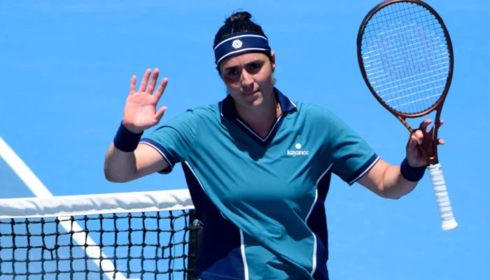 Ons Jabeur, un retour manqué à Madrid et des interrogations