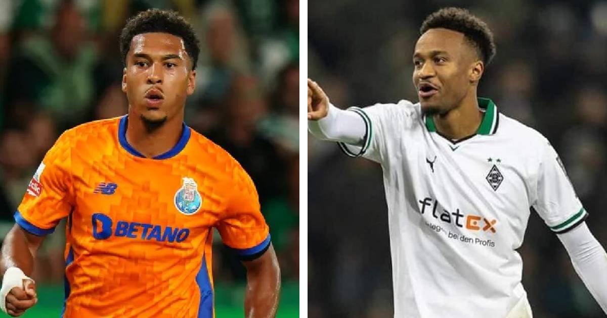 Nathan Ngoumou, Danny Namaso, quels apports pour le Cameroun ?