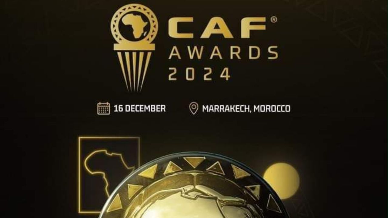 CAF Awards : comment marche le vote des jurés