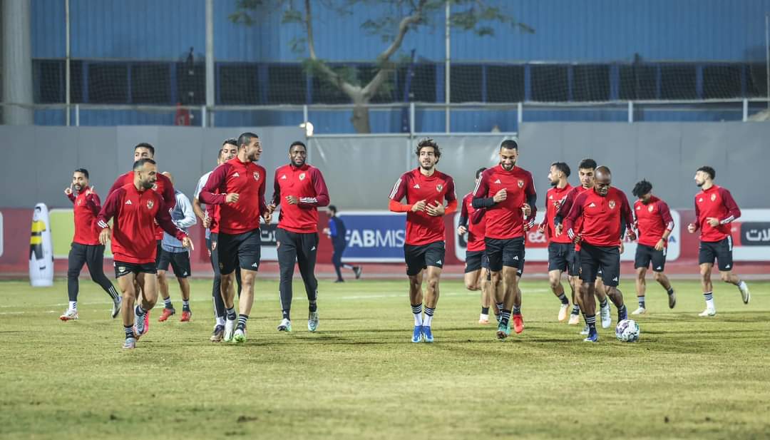 LDC CAF-6e journée : finale pour la 1ère place entre Al-Ahly et Young Africans