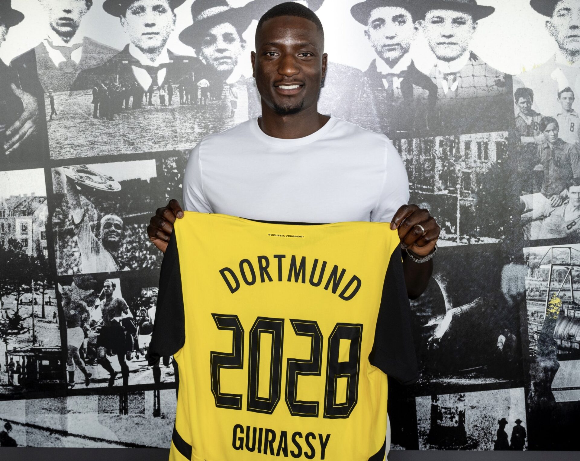 Mercato 2024 : les tops et les flops chez les Africains