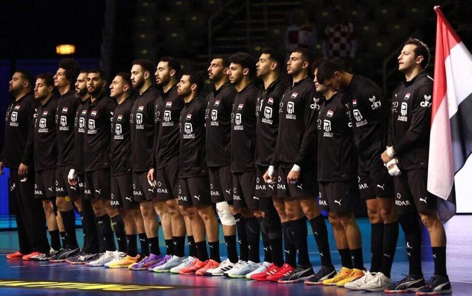 Mondial handball 2025 : quel bilan de la participation africaine ?