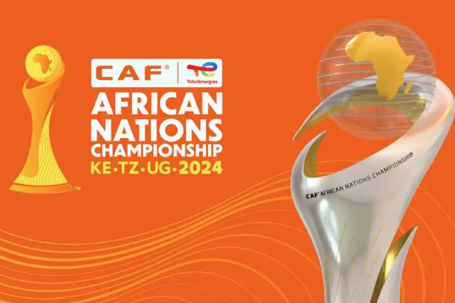 CHAN 2024 : le grand test avant la CAN 2027
