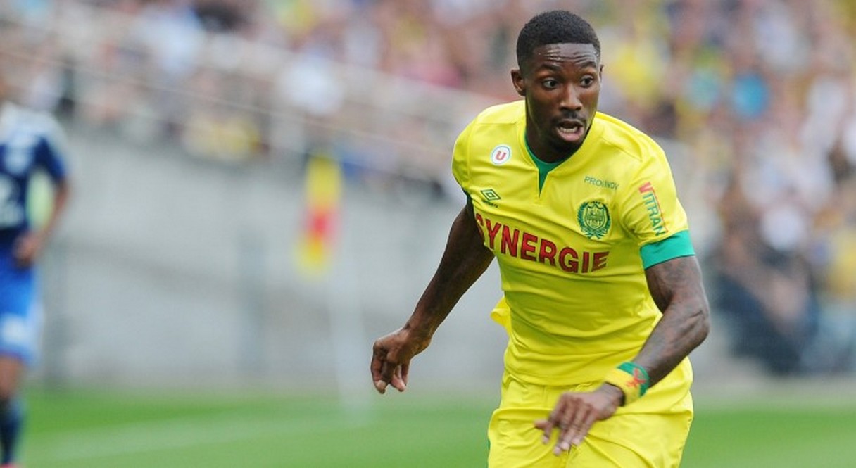 Serge Gakpé, 5 moments forts d'une carrière longue de 20 ans