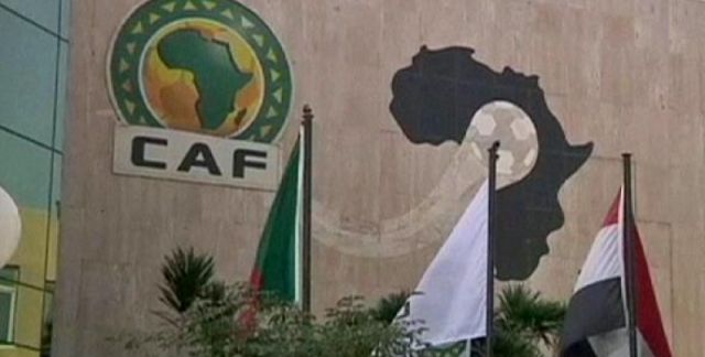 CAF : des faux documents édités pour faire modifier les statuts ?