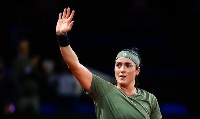 Ons Jabeur, un retour entre promesses et défis à Brisbane