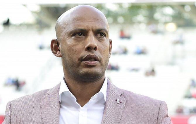 Mali : Brahim Thiam tacle la Femafoot et les « ennemis du football »