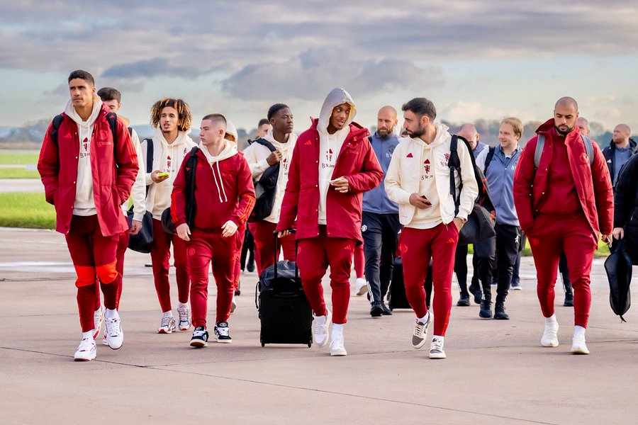 LDC-5e journée : Que des matchs à enjeux !