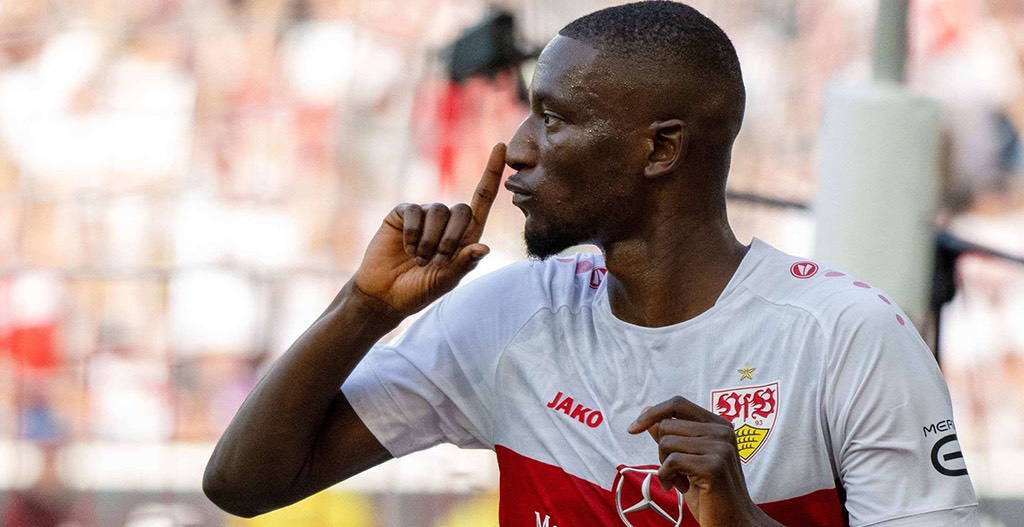 Week-end européen : ces trois affiches à ne surtout pas manquer