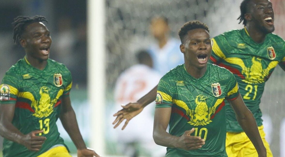 Mondial 2026 (Q) : pourquoi Mali - Comores s'est-il joué à Berkane ?