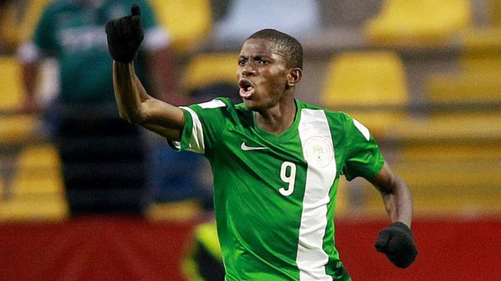 Ils ont cartonné à la CAN U17 et sont devenus des vedettes