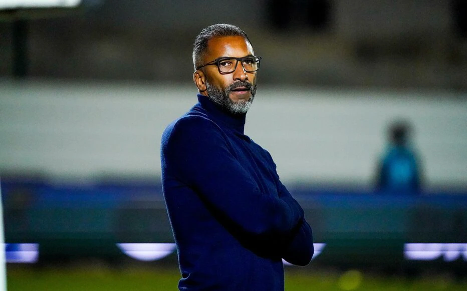 Ramadan : les mots forts d'Habib Beye sur les mesures de la FFF