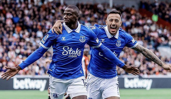 Mali - Abdoulaye Doucouré : « Je ne veux pas aller à la CAN »