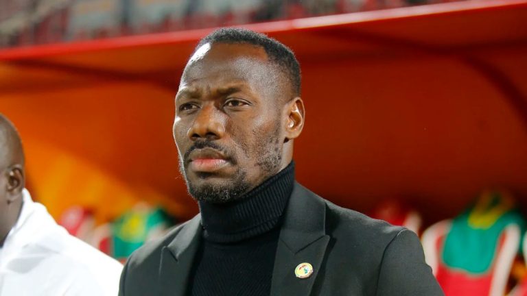 Sénégal : Pape Thiaw face au défi de la rupture après l'ère Cissé