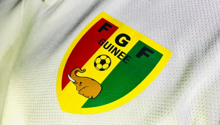 Guinée : conflit à la fédération pour le choix du sélectionneur