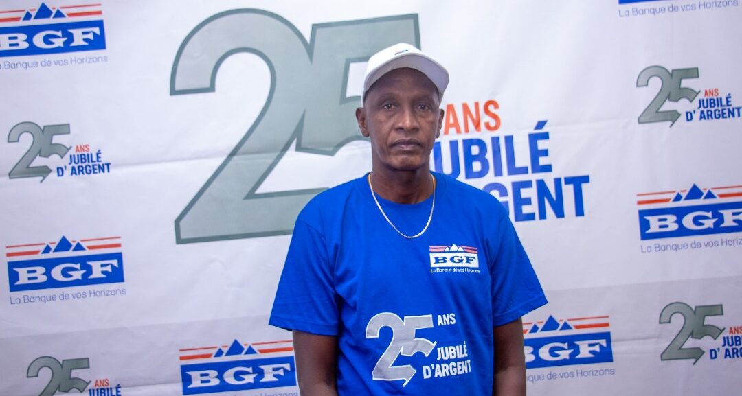 Burundi : souci pour la délégation d’athlétisme aux JO 2024