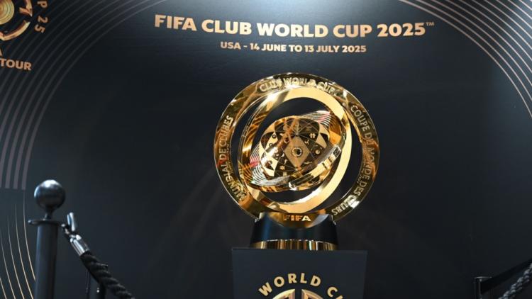 Mondial des clubs : le calendrier des équipes africaines