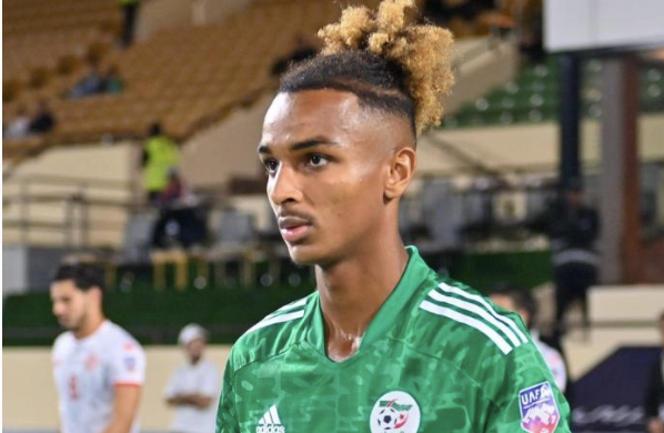 Antwerp : Ecarté par son club, berné par ses agents, le désarroi de Yassine Ben Hamed