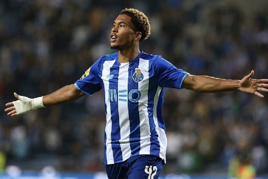 Cameroun : ces renforts à la porte des Lions Indomptables