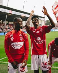 SNA off-season : Abdoulaye Niakhaté Ndiaye, déjà tout d’un grand