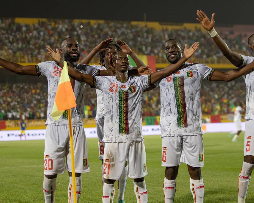 CAN 2023 : calendrier et résultats de tous les matchs amicaux