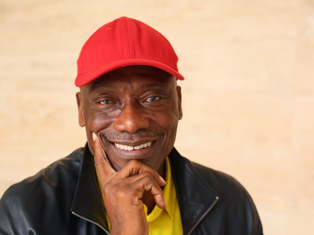 CAN 2023-Joseph-Antoine Bell : « En tant que Camerounais, il y a des raisons de s’inquiéter »