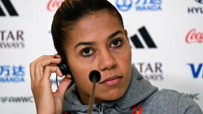 Mondial Féminin 2023 : la BBC s'excuse après la question sur les homosexuelles au Maroc