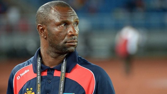 Crise au Soudan : Florent Ibenge raconte "l’horreur"