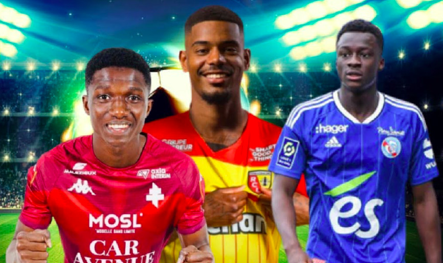 CAN 2023 (Q)-Sénégal : Camara, Diarra, Diop, Diouf... nouveautés et déceptions en vue