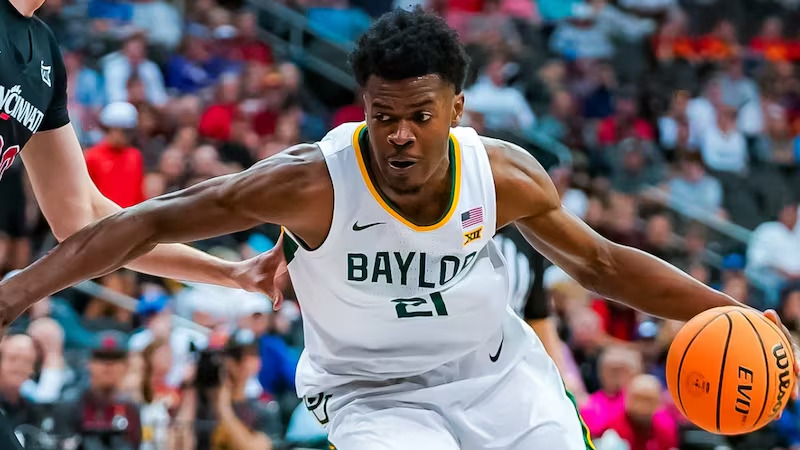 NBA : les nouveaux talents camerounais à suivre