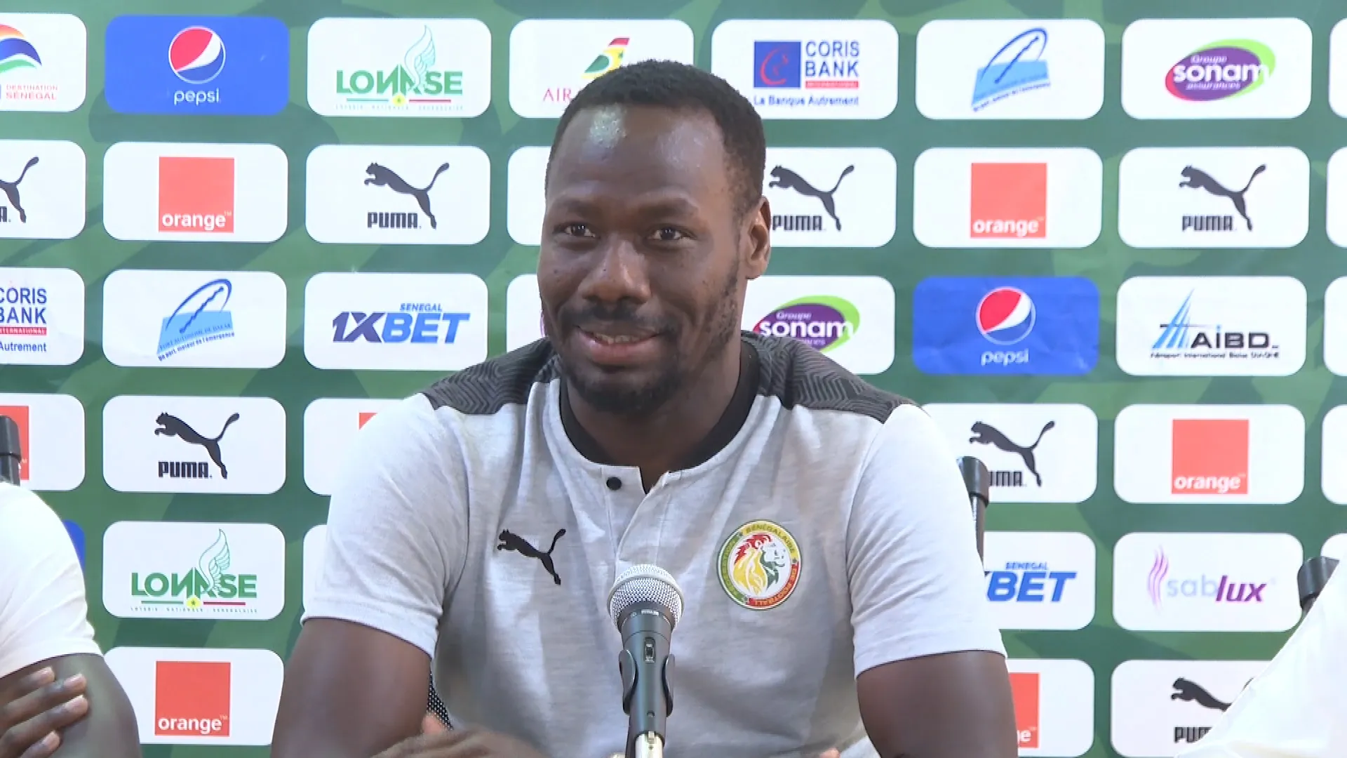 Sénégal : pourquoi Pape Thiaw est le sélectionneur idéal des Lions