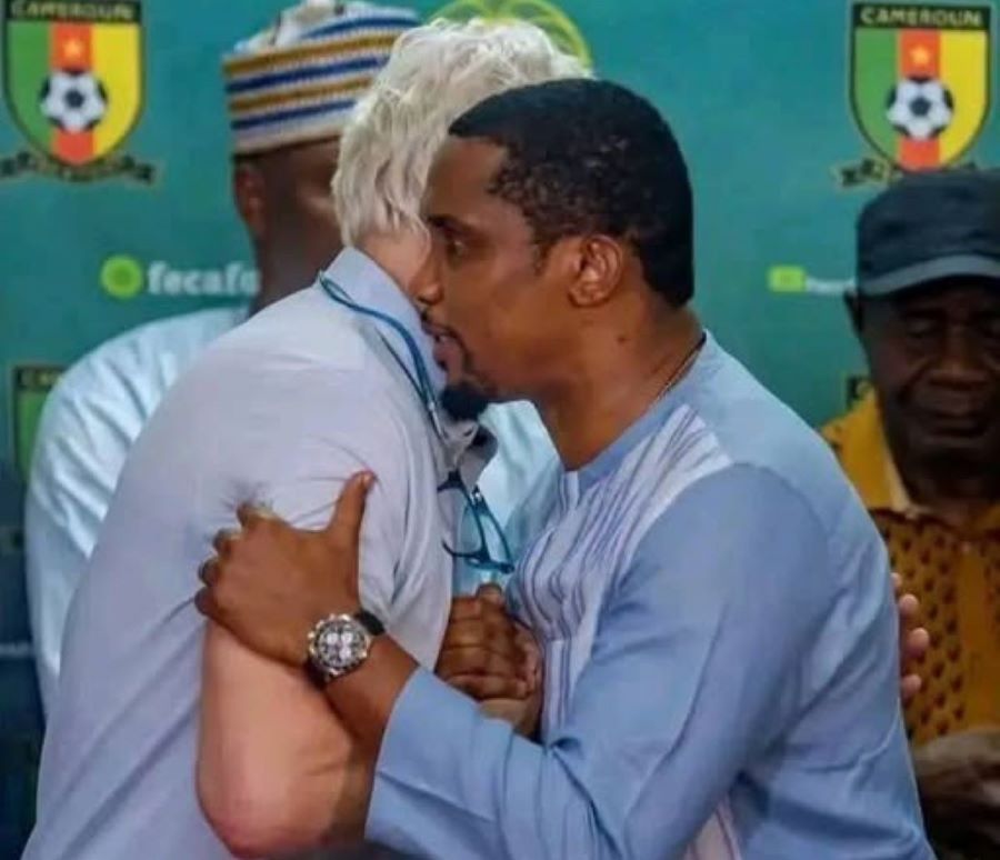 Démission, démenti, accusations croisées… : l’affaire Brys, une énigme non résolue