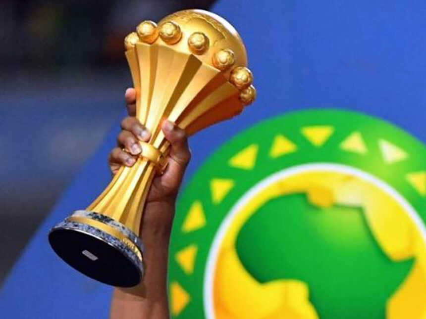 CAN 2025 : buts marqués, meilleure attaque... les éliminatoires en chiffres