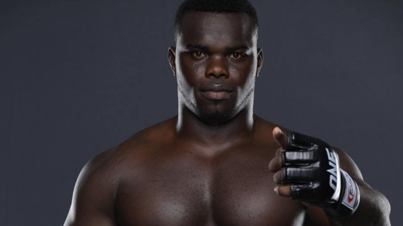 La ruée des lutteurs sénégalais vers le MMA