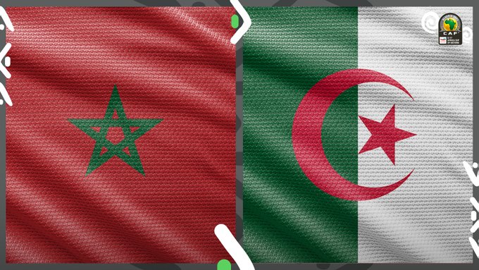 CAN U17 : le Sénégal pour confirmer ? un duel palpitant Algérie-Maroc