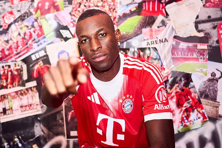 Mercato : ces Africains qui ont choisi une bonne destination