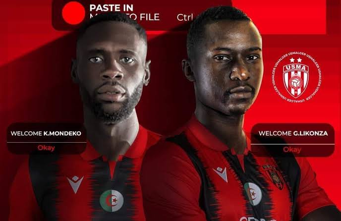 TP Mazembe : l'incroyable vague de départs des cadres