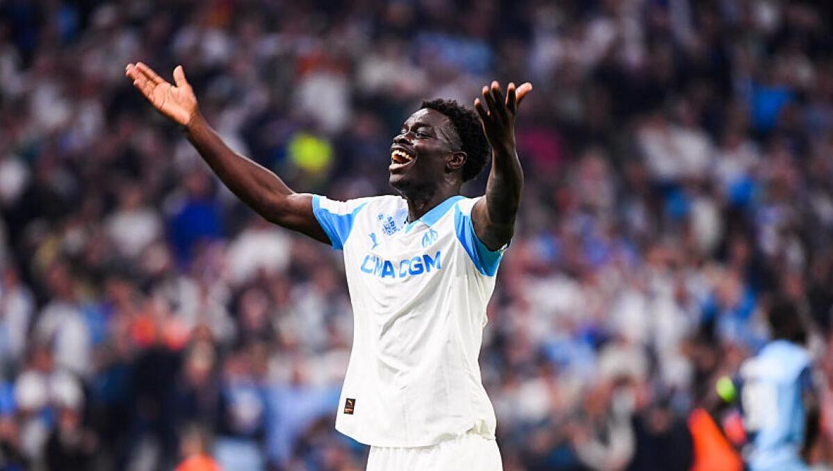 Sénégal : Pape Thiaw fait une grande annonce sur Robinio Vaz