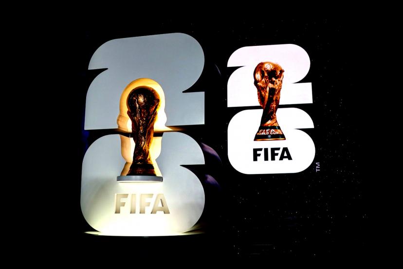 Nigeria - RD Congo : sur quelles chaînes suivre le match en direct ?