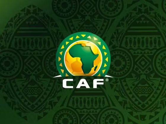 CAN 2027 : tirage au sort à Rabat, nouveau format de qualification