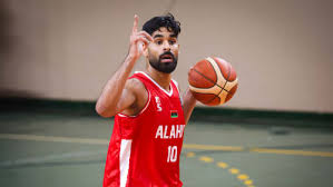 BAL 2026 : Al Ahly Benghazi et le JCA décrochent leurs Billets pour l'Elite 16