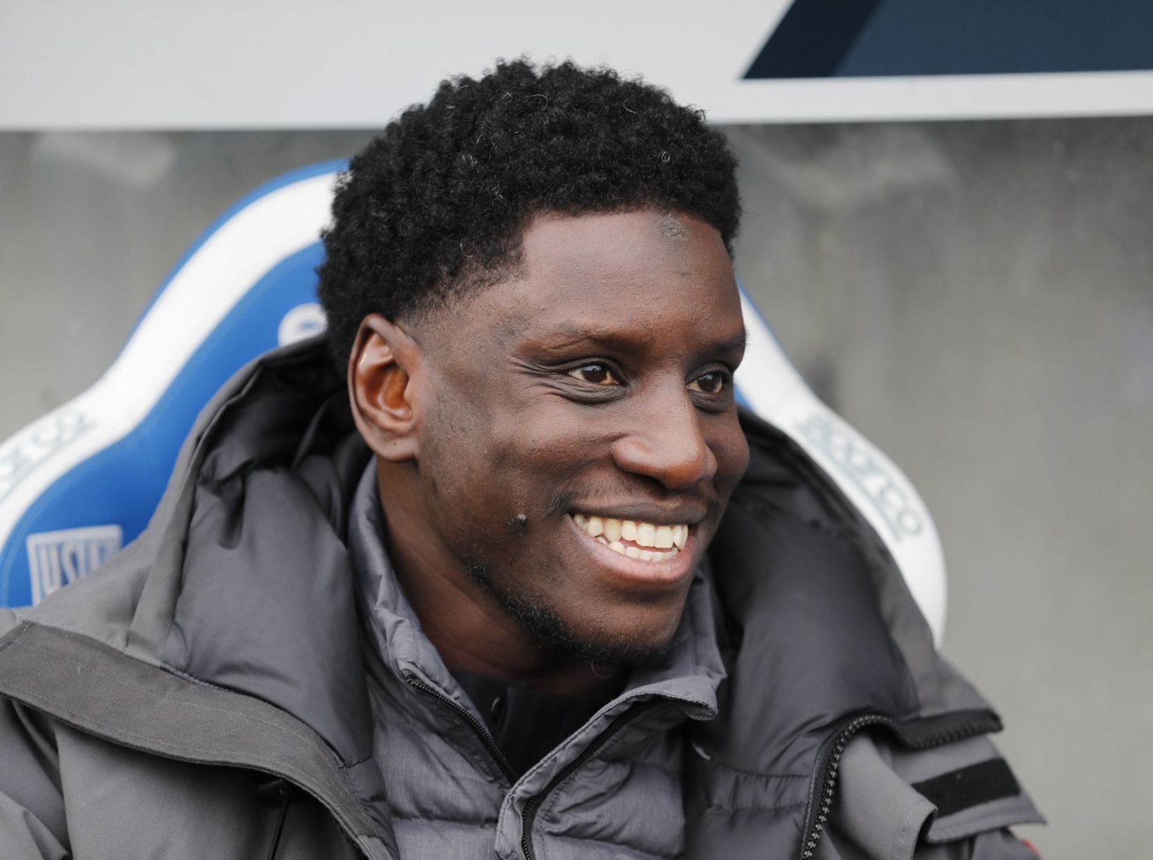 Sénégal : Fadiga, Ferdinand Coly et Demba Ba désormais membres de la Fédération