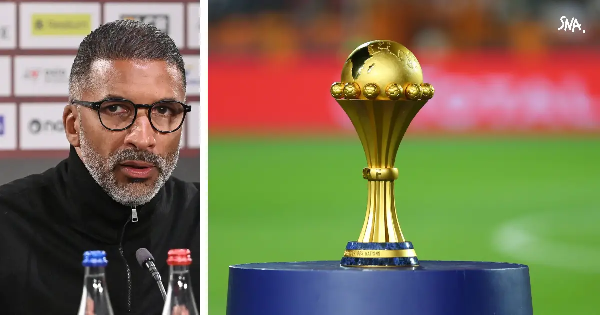 CAN 2025 : Habib Beye tacle la FIFA sur la date de libération des joueurs