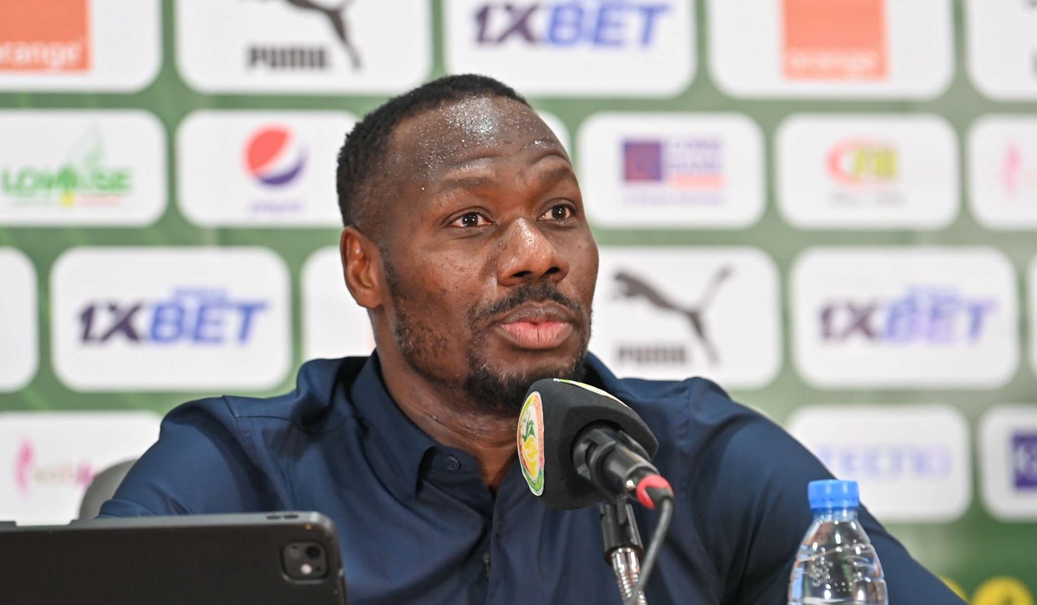 CAN 2025 : la liste du Sénégal connue ce samedi